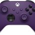Xbox Wireless Controller Astral Purple - Wireless & Bluetooth Connectivity - New Hybrid D-Pad - New Share Button - Featuring Textured Grip - Easily Pair & Switch Between Devices