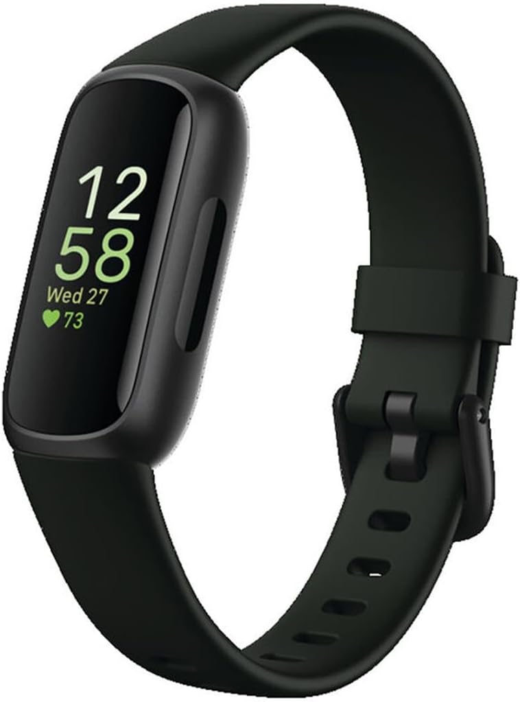 Wearables